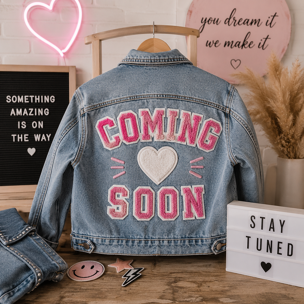 Coming Soon.png