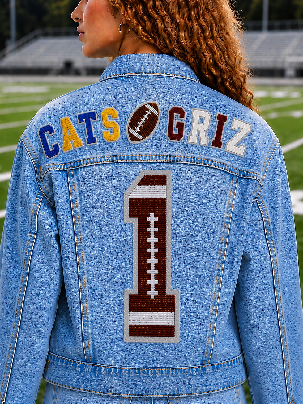 Cats griz Photo 2.png