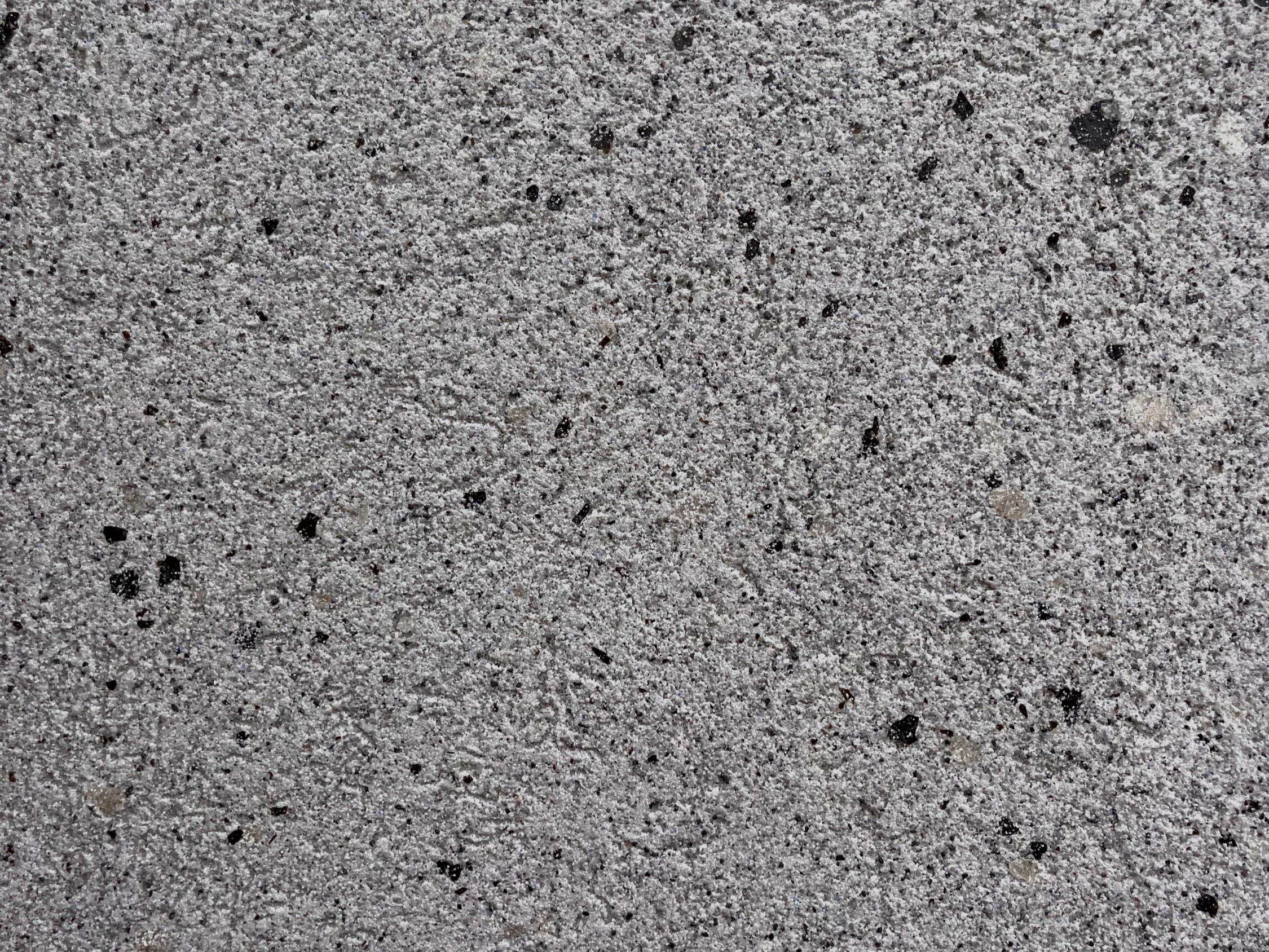 Granite Finish by Depaz Stucco