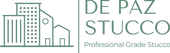 Original on Transparent.png