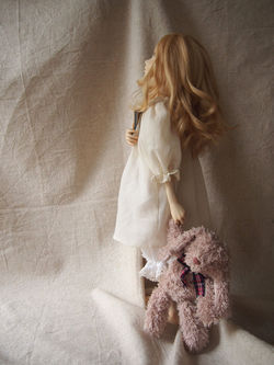 2014-おやすみの時間