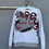 Thumbnail: Paisley Gameday "USC" Hoodie