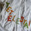 Thumbnail: TETELESTAI Button-Up