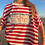 Thumbnail: Jesus Saves T-Shirt (SZ XL)