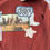 Thumbnail: Christian Cowboy Sweatshirt (SZ XL)