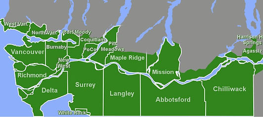 Lower-Mainland-Map.jpg