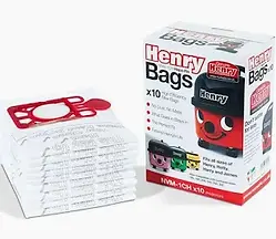 numatic bags.webp