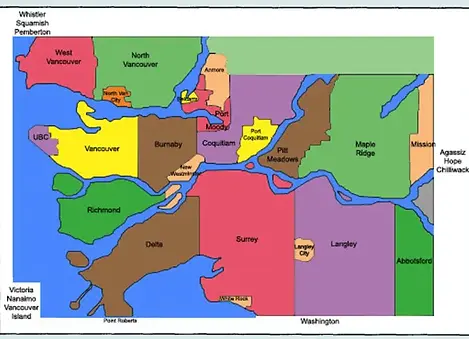 Vancouver-Area-Map-where-are-rides-blog-web2019.webp