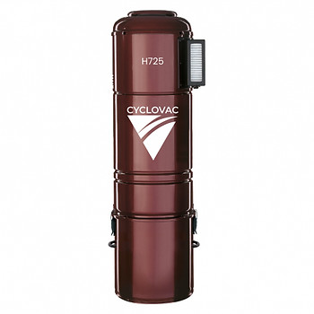cyclovac 725.jpg