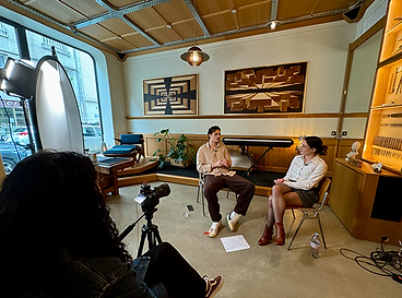 Photos Graine d'Artiste