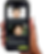 mockuuups-female-hand-holding-iphone-14-pro-mockup (1).png