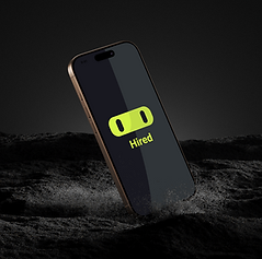 iPhone 16 Pro.png