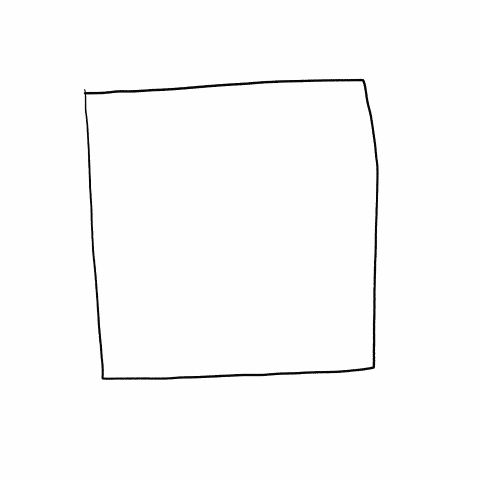 Untitled_Artwork 2.gif