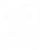 SN_Certified_white_ART.png