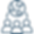 19.png