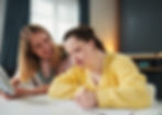 Private Tutor _edited_edited_edited.jpg