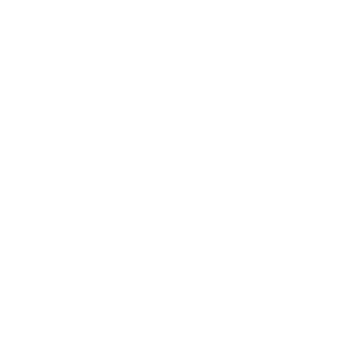 applestore