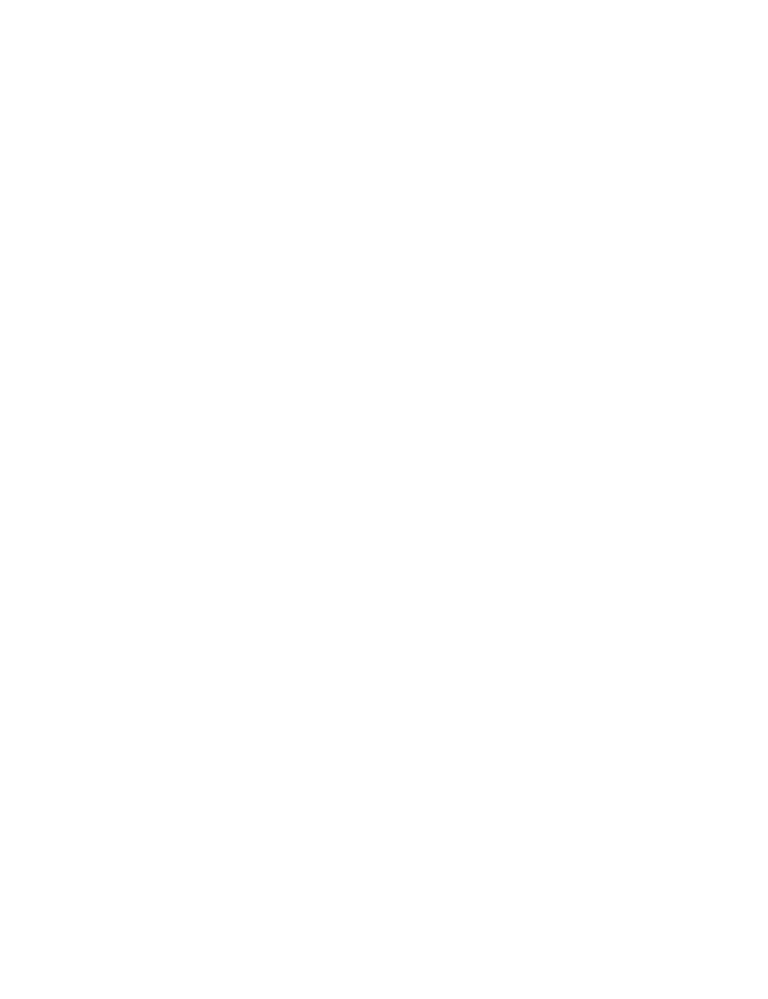 BB_WHITE.png