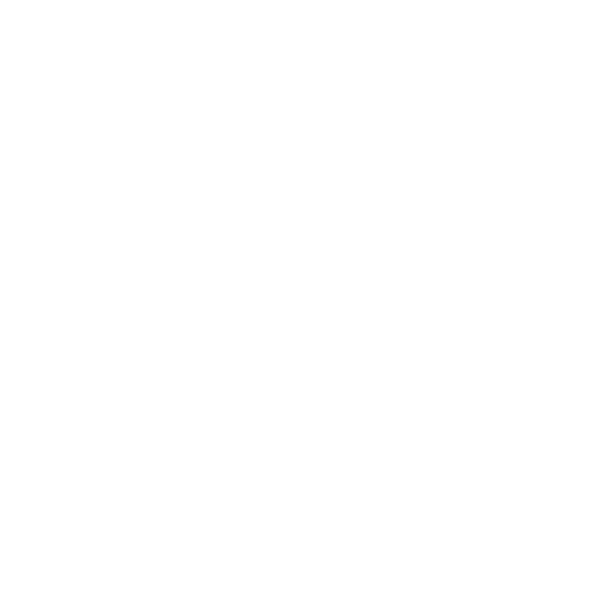 bebronze24/7 logo white