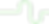 road11.png