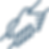 respiteicon.png