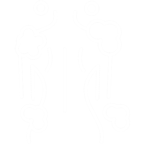 shower.png