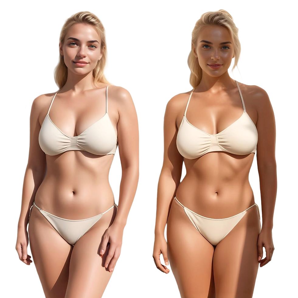 MALIBUGLOW_edited.png