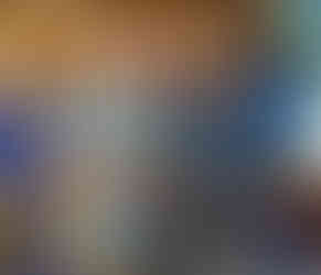 President Michael Vrabel and Speaker Erick Montano