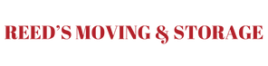 ReedsMovingandStorage