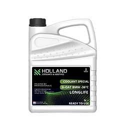 coolant special bmw 36.png