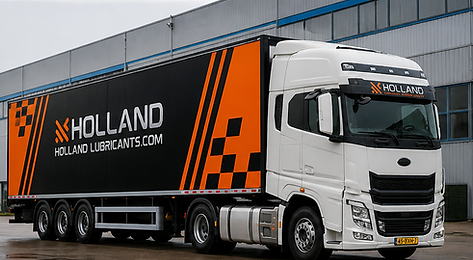 truck_afbeelding_1.png