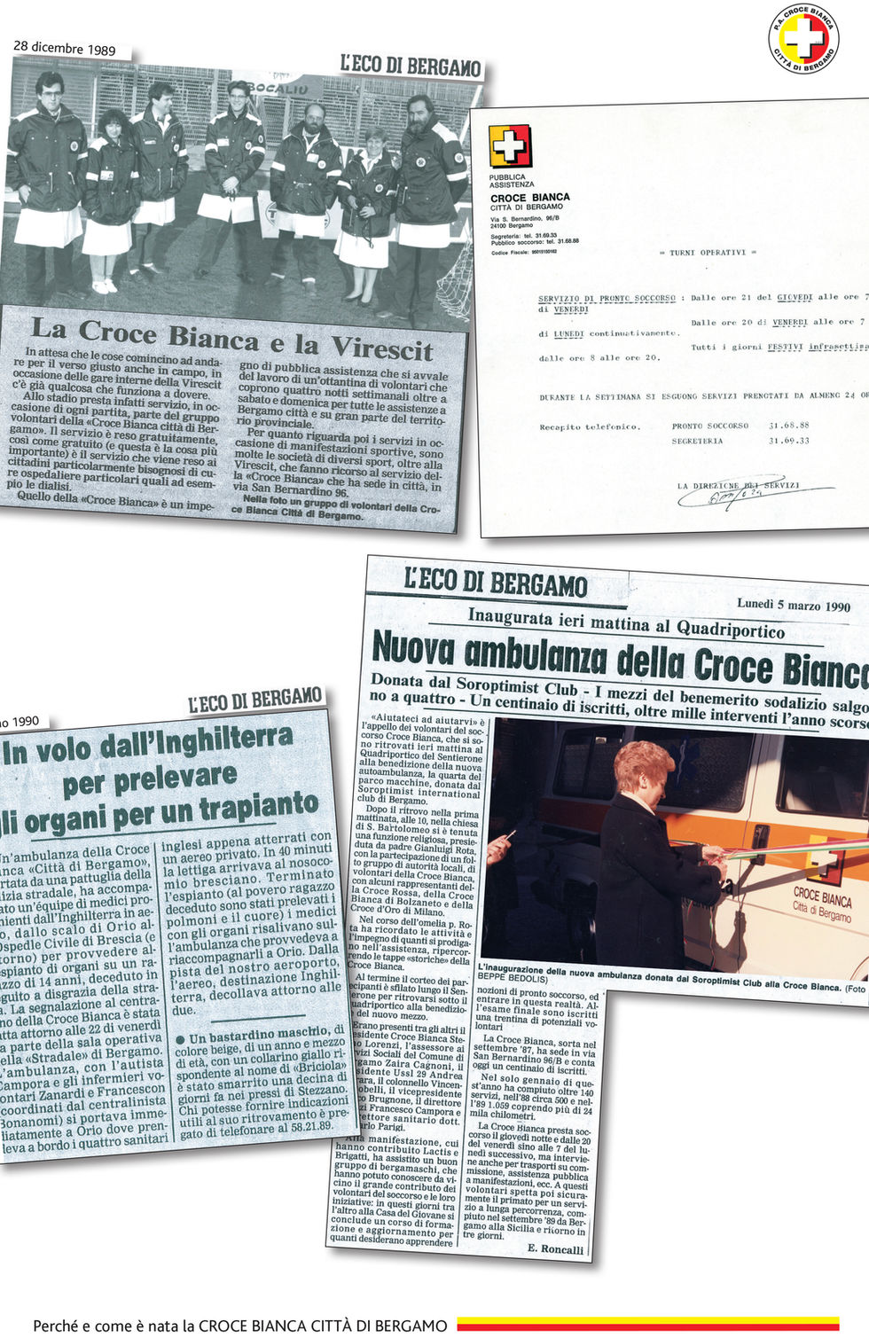 Libro Croce Bianca-13.jpg