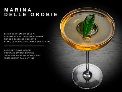 Marina delle Orobie.jpg