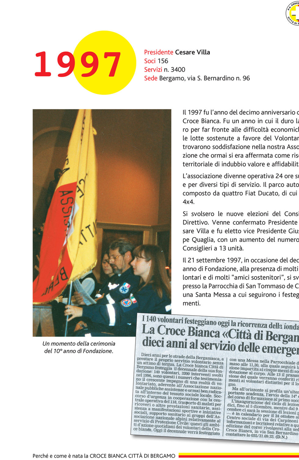 Libro Croce Bianca-21.jpg