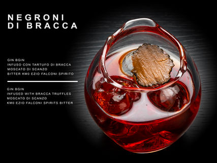 NEGRONI DI BRACCA.jpg