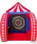 tn2_1681159462_Carnival-Game-Axe-throw-B.jpg