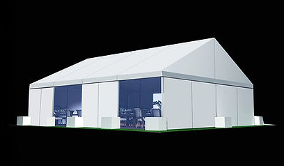 SHELTER-Commercial-Event-Tent-Catering-Reception-Hall-Wedding-Marquees-S-Series-10x12m.jpe