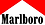 maarlboro-logo-logodix.png