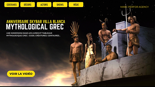 Navy Yellow Modern Home Website .png