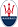 1200px-Maserati_logo.svg.png