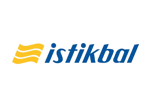 İstikbal_logo.png