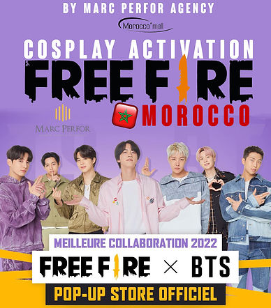 FREE FIRE MOROCCOMALL.jpg