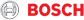 Bosch_logo.png