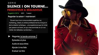 PAGE réalisateur anas .jpg