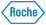 Roche_Logo.svg.png