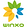 winxo-logo-0A452FC7D3-seeklogo.com.png