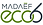 Madaef-Eco6-Logo.png