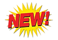 New-Logo-Design-png_zeevector-369x258.png