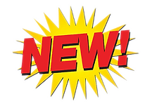 New-Logo-Design-png_zeevector-369x258.png