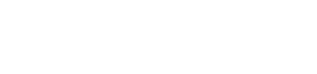 jazzablanca logo.png